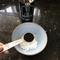 ڽ㹽ˣͼƬ5