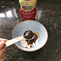 ڽ㹽ˣͼƬ6