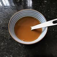 ڽ㹽ˣͼƬ7