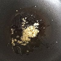 ڽ㹽ˣͼƬ8