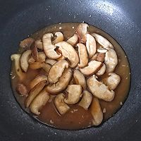 ڽ㹽ˣͼƬ11