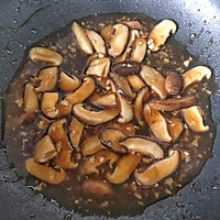 ڽ㹽ˣͼƬ12