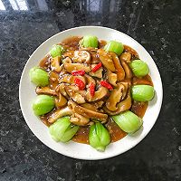 ڽ㹽ˣͼƬ13