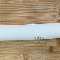 ͼƬ7