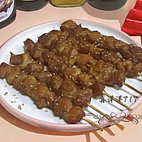 ڿ⴮ͼƬ6
