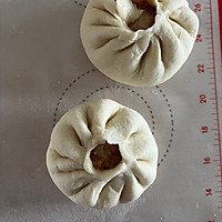 ӵͼƬ10