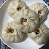 ӵͼƬ12