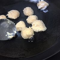 QںӵͼƬ6
