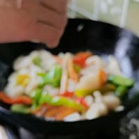 ڼͥ ƬͼƬ6