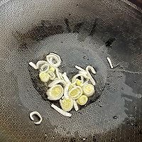ĢţͼƬ5