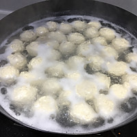 QںӵͼƬ9