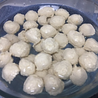 QںӵͼƬ10