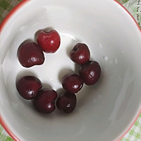 ڳͼƬ1