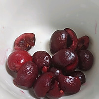 ڳͼƬ2