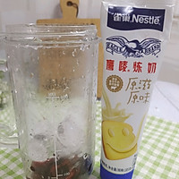 ڳͼƬ5