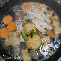 齴Ӳ˵ͼƬ2
