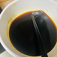 ڼҰѵͼƬ2