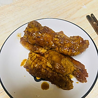 ڼҰѵͼƬ7