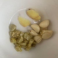 ڽѼͼƬ6