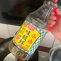 ڽѼͼƬ7