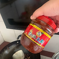ڽѼͼƬ9