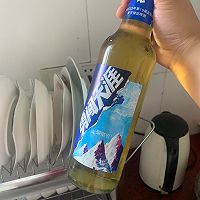 ڽѼͼƬ10