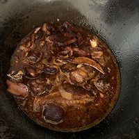 ڽѼͼƬ11