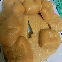 ȼͼƬ7