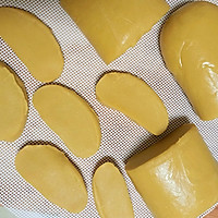 ȼͼƬ10