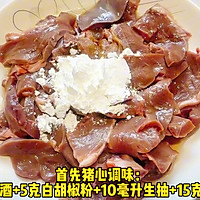 ĳеͼƬ1