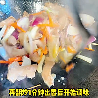ĳеͼƬ5