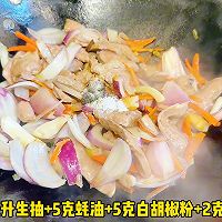 ĳеͼƬ6