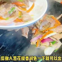 ĳеͼƬ7