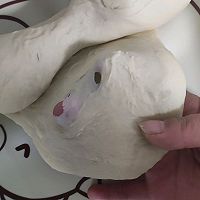 ڶɳͼƬ2
