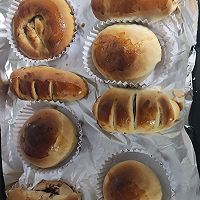 ڶɳͼƬ4