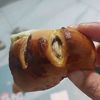 ڶɳͼƬ5