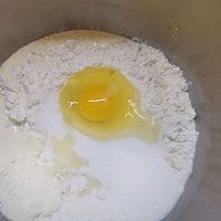 СͼƬ9