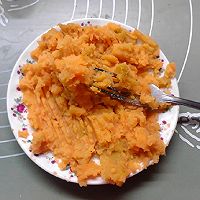 ڽĸͼƬ3