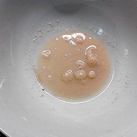 ڽĸͼƬ5