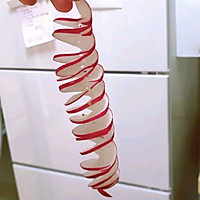 ڹСܲͼƬ2
