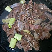 ںͼƬ1