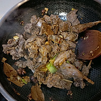 ںͼƬ6