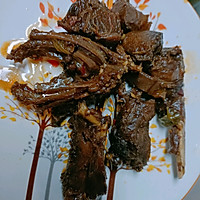 ںͼƬ9