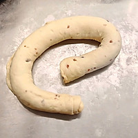 ڻԽݮͼƬ10