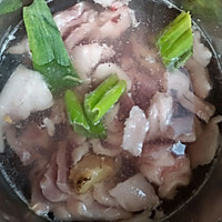 ڳ·̦عͼƬ1