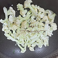 ڸɹ˻ͼƬ1