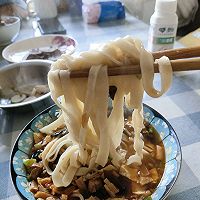 ڼͥͼƬ1