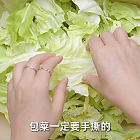 ˵ͼƬ1