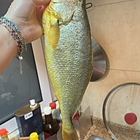 ڴͼƬ3