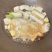 ڴͼƬ5